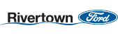 Rivertown Ford logo