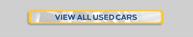 view all used cars button