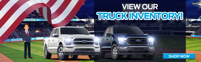 view our truck inventory