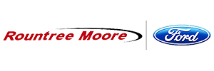 Rountree Moore Ford