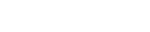 Apply for Credit