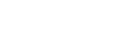 Ford Logo