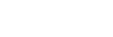 Value trade-in