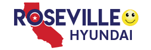 Roseville Hyundai