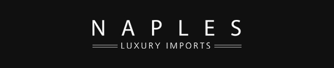 Naples Luxury Imports