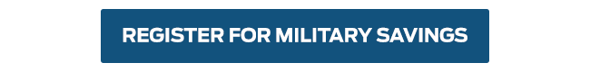 Register For Military Savings
