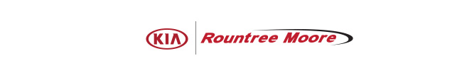 Rountree Moore Kia