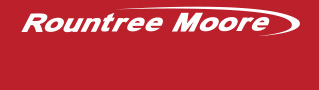 Rountree Moore Logo