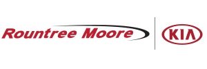 Rountree Moore Ford