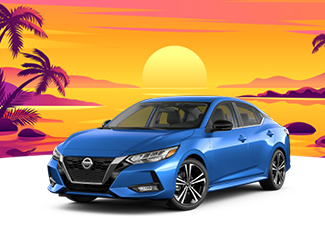 6 Nissan Vehicles Starting Under $30,000 MSRP