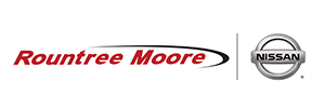 Rountree Moore Nissan