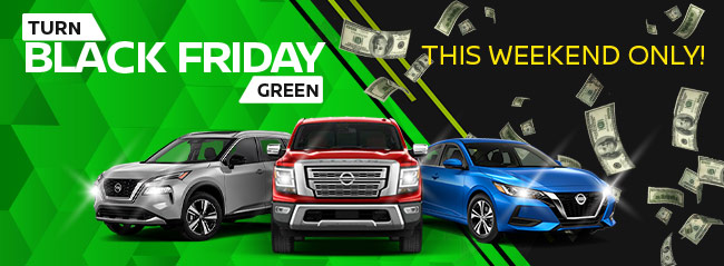 Veterans Day Exclusive offers on used cars