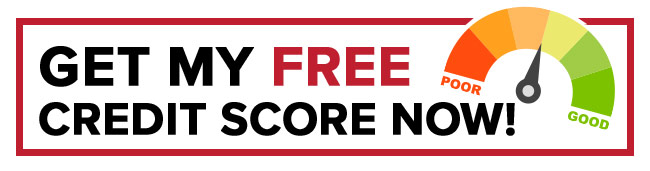 Get my free credit score now