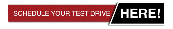 Schedule Your Test Drive Here!