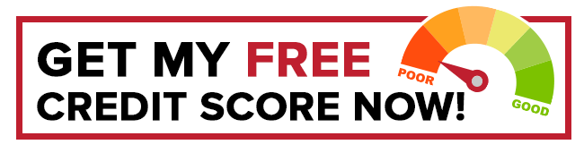 Get My Free Credit Score Now