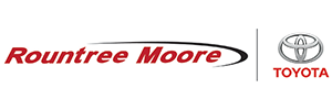 Rountree Moore Toyota