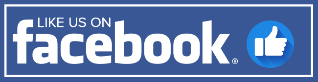 Facebook banner