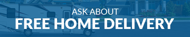 Ask About Free Home Delivery