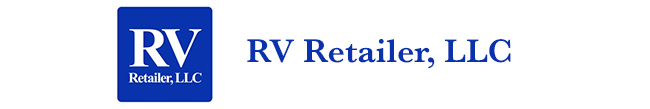 RV Retailer, LCC