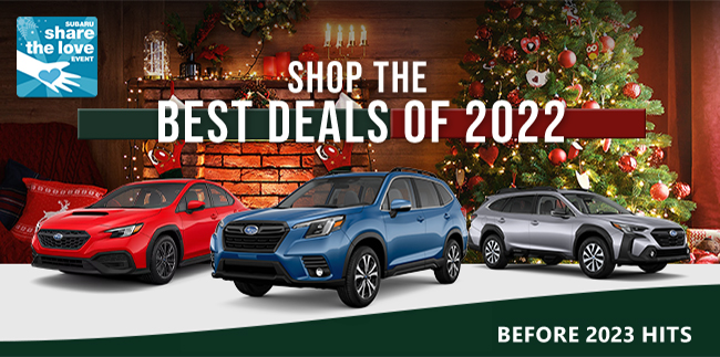 Shop The Best Deals of 2022 - before 2023 hits