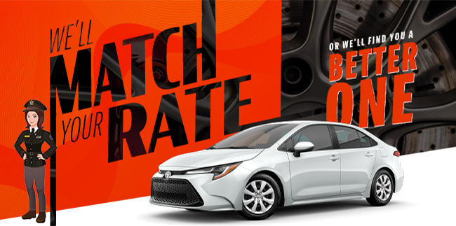 every drive is a deal at Rivertown Toyota