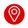 Google Maps icon