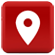 Google Maps icon