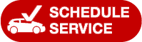 schedule service