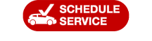 Schedule Service button