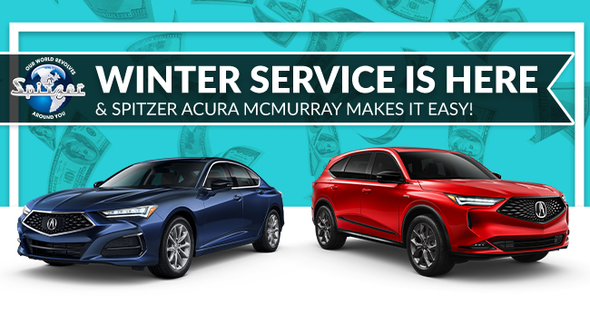 winter service offers are here