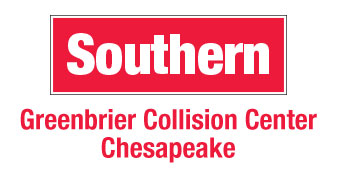 Southern Greenbrier Collision Center