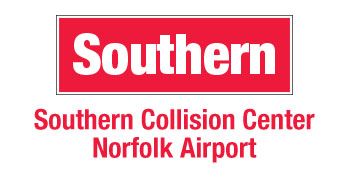 Southern Collision Center Norfolk Airport