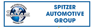 Spitzer Automotive Group