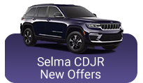 Salma CDJR New Offers