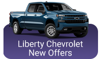 Salma Chevrolet New Offers