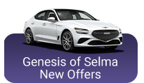 Salma genesis New Offers