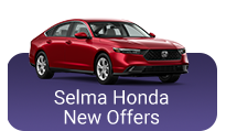 Salma Honda New Offers