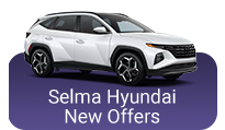 Salma Hyundai New Offers