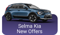 Salma Kia New Offers