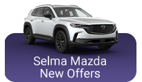 Salma Mazda New Offers