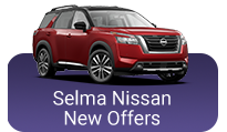 Salma nissan New Offers 