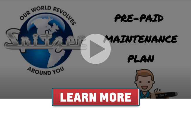 Pre-Paid Maintenance plan Video