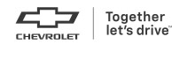 Spitzer Chevy Amherst logo