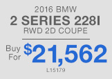 Buy For $21,562
