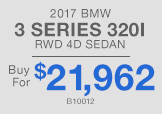 Buy For $21,962