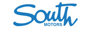 Vista Motors Logo