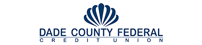 Dade County Credit Union