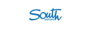 South Motors Logo