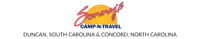 Sonny's Camp-N-Travel