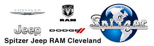 Spitzer logo